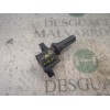 Recambio de bobina para jaguar s-type 3.0 v6 executive referencia OEM IAM   