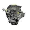 Recambio de caja cambios para mini mini (r56) one referencia OEM IAM  CJ7 