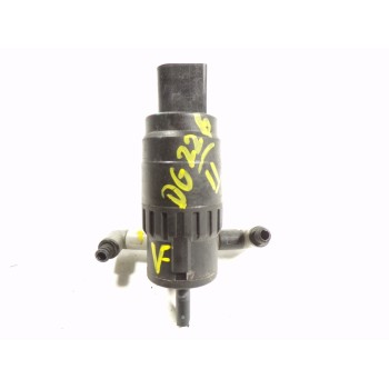 BOMBA LIMPIA 1K6955651 1K6955651 