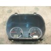 Recambio de cuadro instrumentos para ford fiesta (cbk) ghia referencia OEM IAM   