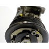 Recambio de compresor aire acondicionado para seat leon (5f1) 1.6 tdi referencia OEM IAM 5Q0816803  