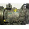 Recambio de compresor aire acondicionado para renault kangoo 1.5 dci diesel fap referencia OEM IAM   