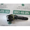 Recambio de mando limpia para kia pro_ceed crdi cat referencia OEM IAM 934201H500 934201H500 