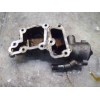 Recambio de termostato para citroën saxo 1.4 referencia OEM IAM   
