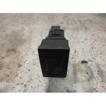 MODULO ELECTRONICO 937402C002 937402C002 