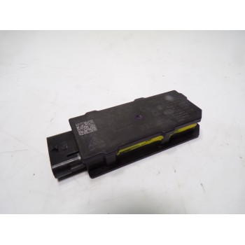 MODULO ELECTRONICO 5WA962133B 5WA962133B 