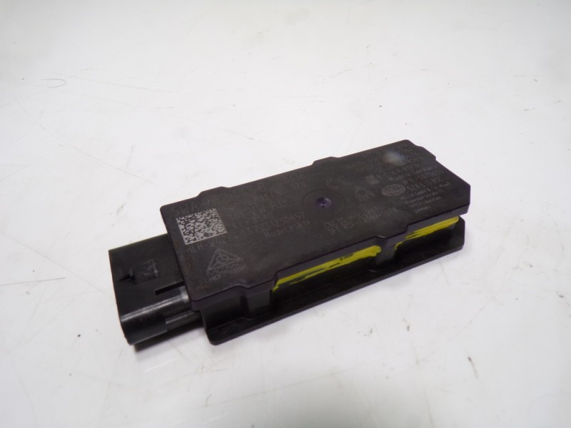 Recambio de modulo electronico para cupra leon kl8 vz 2.0 tsi referencia OEM IAM 5WA962133B 5WA962133B 