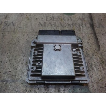 CENTRALITA MOTOR UCE 03F906070KS 03F906070D 5WP44629