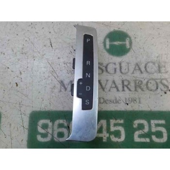 MODULO ELECTRONICO 4L2713463A3Q7 4L2713463A 