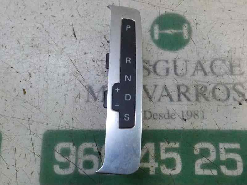 Recambio de modulo electronico para audi q7 (4l) 3.0 v6 24v tdi referencia OEM IAM 4L2713463A3Q7 4L2713463A 