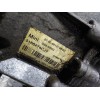 Recambio de caja cambios para mini mini (r56) one referencia OEM IAM  CJ7 