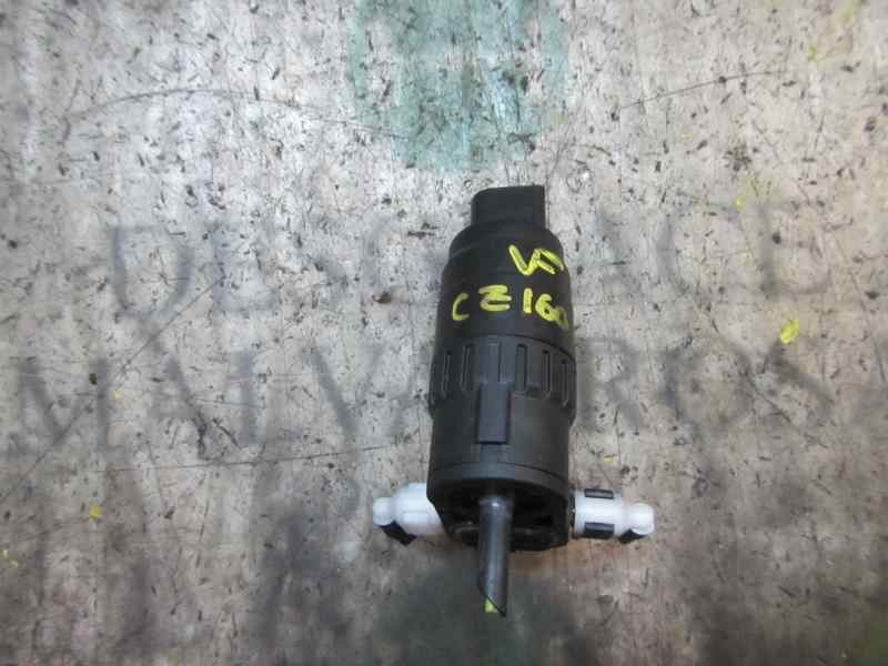 Recambio de bomba limpia para seat ibiza sc (6p5) reference plus referencia OEM IAM 1K6955651  