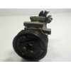 Recambio de compresor aire acondicionado para renault kangoo 1.5 dci diesel fap referencia OEM IAM   