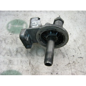 SOPORTE FILTRO ACEITE 