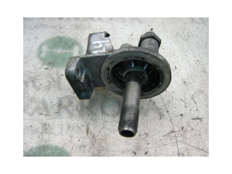 Recambio de soporte filtro aceite para seat cordoba berlina (6k2) glx referencia OEM IAM   