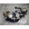 Recambio de termostato para citroën saxo 1.4 referencia OEM IAM   
