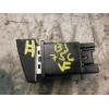 Recambio de modulo electronico para hyundai coupe (gk) 2.0 fx vvt referencia OEM IAM 937402C002 937402C002 
