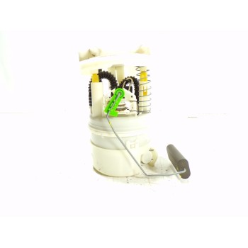 AFORADOR 172021904R 172021904 