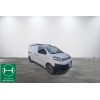 citroën jumpy iii furgoneta (v_) del año 2020