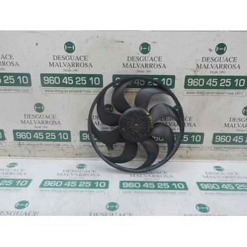ELECTROVENTILADOR 2269553 