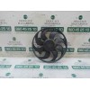 Recambio de electroventilador para ford focus lim. (cb8) 1.6 tdci cat referencia OEM IAM 2269553  