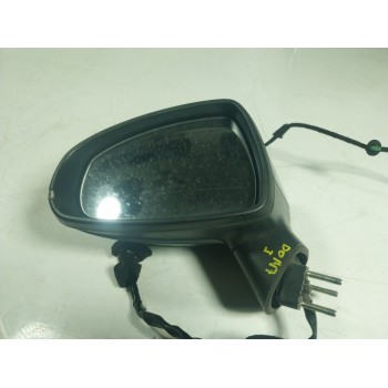 ESPEJO IZQUIERDO 8X1857409R9B9 