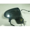 Recambio de espejo izquierdo para audi a1 sportback (8xa, 8xf) 1.6 tdi referencia OEM IAM 8X1857409R9B9  