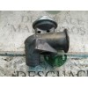 Recambio de valvula egr para ford escort berl./turnier 1.8 turbodiesel cat referencia OEM IAM   