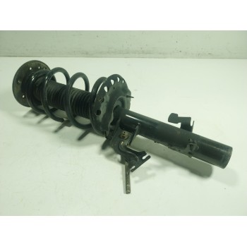 AMORTIGUADOR DELANTERO DERECHO LR024442 BJ3218045AD 