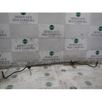 BARRA ESTABILIZADORA TRASERA 33556764425 