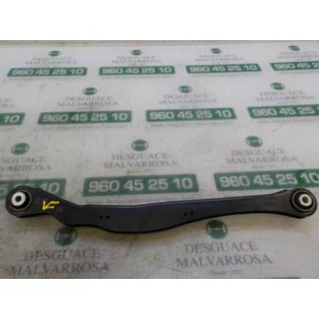 BRAZO SUSPENSION SUPERIOR TRASERO DERECHO 33326884693 