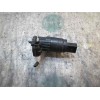 Recambio de bomba limpia para seat ibiza sc (6p5) reference plus referencia OEM IAM 1K6955651  