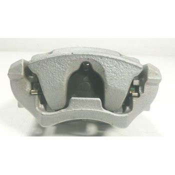 PINZA FRENO DELANTERA IZQUIERDA 34116860265 