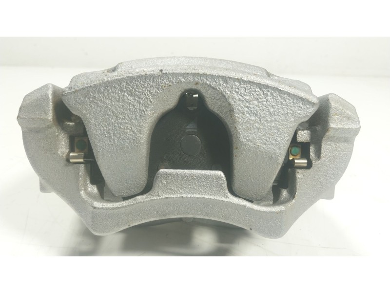 Recambio de pinza freno delantera izquierda para bmw x1 (f48) xdrive 18 d referencia OEM IAM 34116860265  