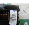 Recambio de mando limpia para kia pro_ceed crdi cat referencia OEM IAM 934201H500 934201H500 