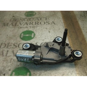 MOTOR LIMPIA TRASERO 