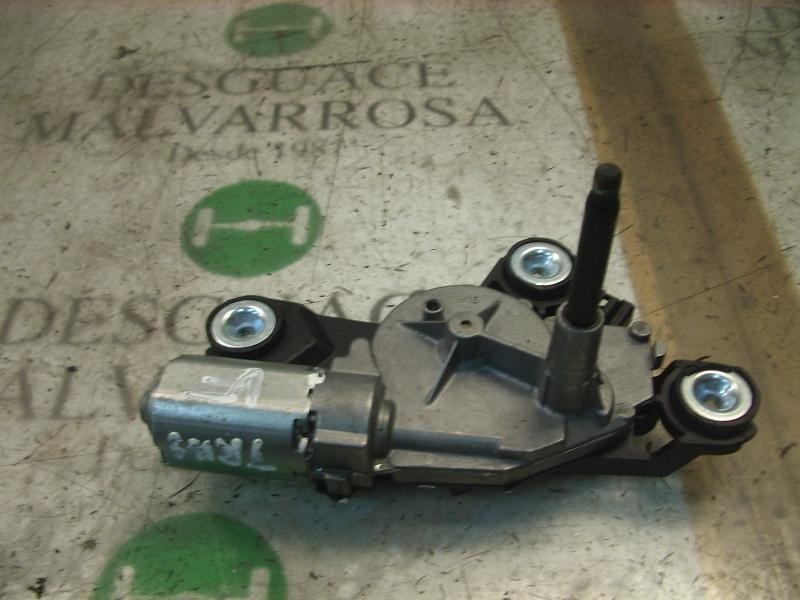 Recambio de motor limpia trasero para ford focus sportbreak (cap) ghia referencia OEM IAM   