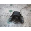 Recambio de soporte motor derecho para dacia logan laureate referencia OEM IAM 6001549202  