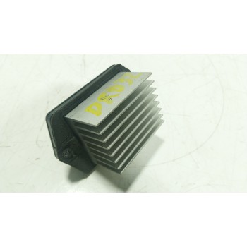 RESISTENCIA CALEFACCION LR031677 0778001020 