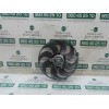 Recambio de electroventilador para ford focus lim. (cb8) 1.6 tdci cat referencia OEM IAM 2269553  