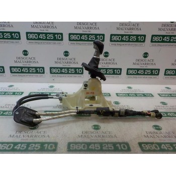 PALANCA CAMBIO 43700J9110TRY 