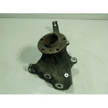 MANGUETA DELANTERA IZQUIERDA 31216775769 