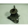 Recambio de mangueta delantera izquierda para bmw 5 (f10) 520 d referencia OEM IAM 31216775769  