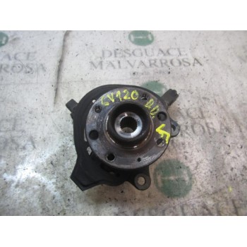 MANGUETA DELANTERA DERECHA 