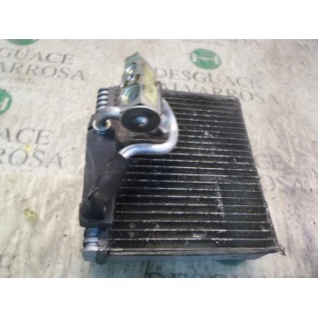 EVAPORADOR AIRE ACONDICIONADO 