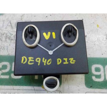 MODULO ELECTRONICO 4L0959792B 4L0959792B 