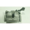 Recambio de pinza freno delantera izquierda para bmw x1 (f48) xdrive 18 d referencia OEM IAM 34116860265  