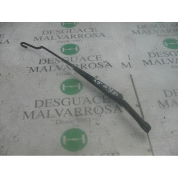 BRAZO LIMPIA DELANTERO IZQUIERDO 1J1955409A 