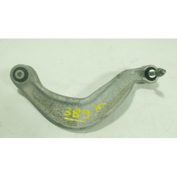 BRAZO SUSPENSION SUPERIOR TRASERO DERECHO 8K0505324H 8K0505324H 