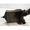 Recambio de intercooler para fiat punto berlina (188) 1.9 jtd cat referencia OEM IAM   